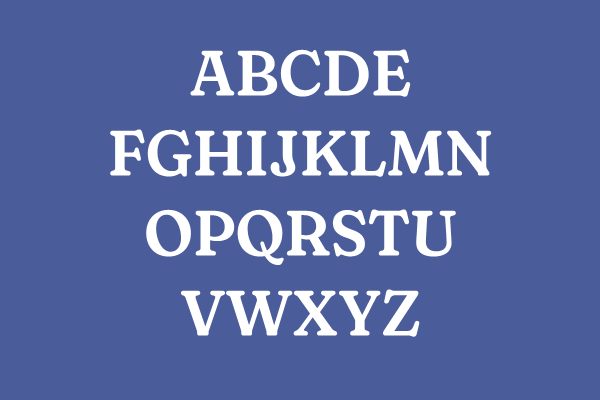 Fraunces 72pt SuperSoft SemiBold